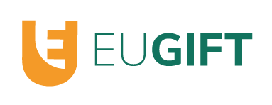 Logo of EuGift Connector